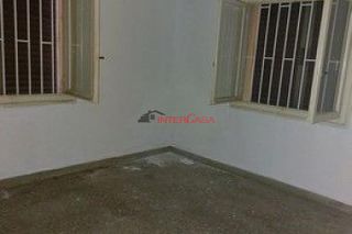 Διαμέρισμα 75 τ.μ. προς πώληση, Αγία Τριάδα Πάτρας-thumb-1
