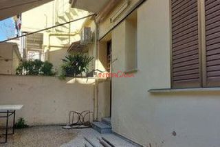 Διαμέρισμα 75 τ.μ. για πώληση