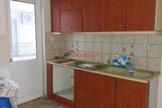 Διαμέρισμα 75 τ.μ. για πώληση, Αχαΐα, Πάτρα-thumb-10