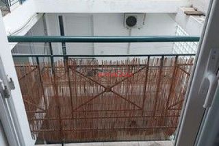 Διαμέρισμα 75 τ.μ. για πώληση, Αχαΐα, Πάτρα-thumb-5
