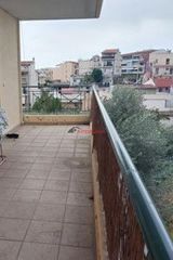 Διαμέρισμα 75 τ.μ. για πώληση, Αχαΐα, Πάτρα-thumb-2