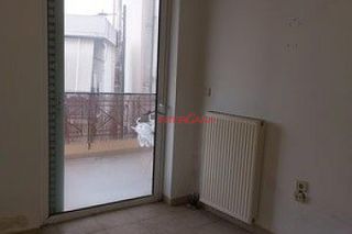 Διαμέρισμα 75 τ.μ. για πώληση, Αχαΐα, Πάτρα-thumb-14
