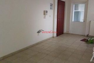 Διαμέρισμα 75 τ.μ. για πώληση, Αχαΐα, Πάτρα-thumb-1