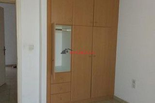 Διαμέρισμα 75 τ.μ. για πώληση, Αχαΐα, Πάτρα-thumb-13