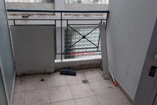 Διαμέρισμα 75 τ.μ. για πώληση, Αχαΐα, Πάτρα-thumb-3