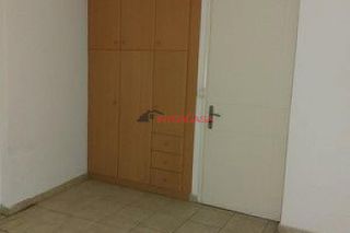 Διαμέρισμα 75 τ.μ. για πώληση, Αχαΐα, Πάτρα-thumb-12