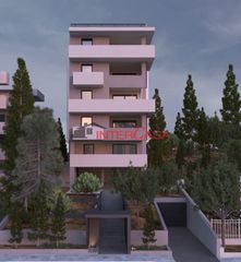 Διαμέρισμα 140 τ.μ. για πώληση
