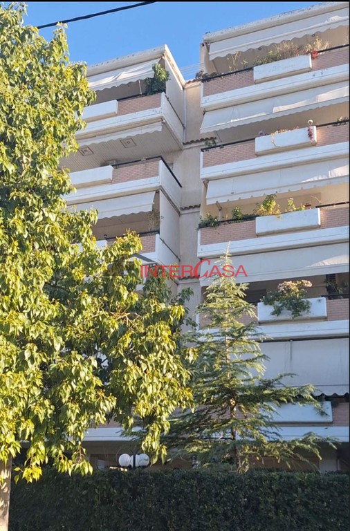 Διαμέρισμα 125 τ.μ. πρός ενοικίαση, Αθήνα - Βόρεια Προάστια, Βριλήσσια