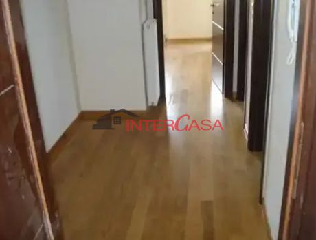 Μεζονέτα 230 τ.μ. πρός πώληση