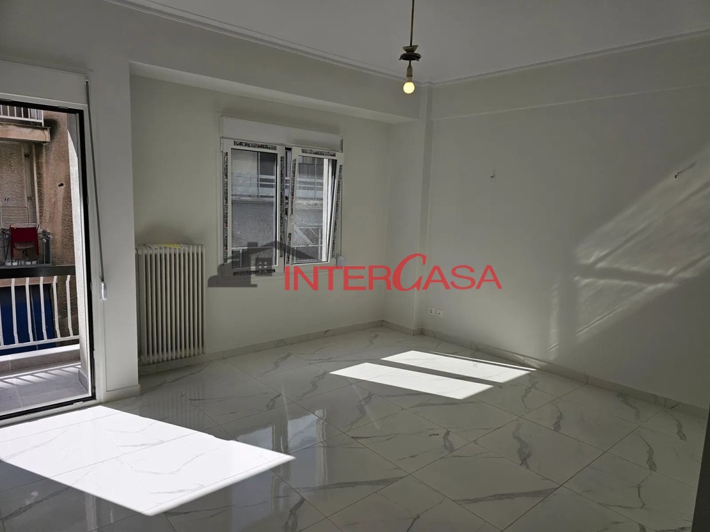 Διαμέρισμα 56 τ.μ. πρός πώληση, Αθήνα - Κέντρο, Λεωφ. Πατησίων - Λεωφ. Αχαρνών