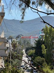 Διαμέρισμα 118 τ.μ. για πώληση