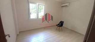 Studio / γκαρσονιέρα 30 τ.μ. πρός ενοικίαση
