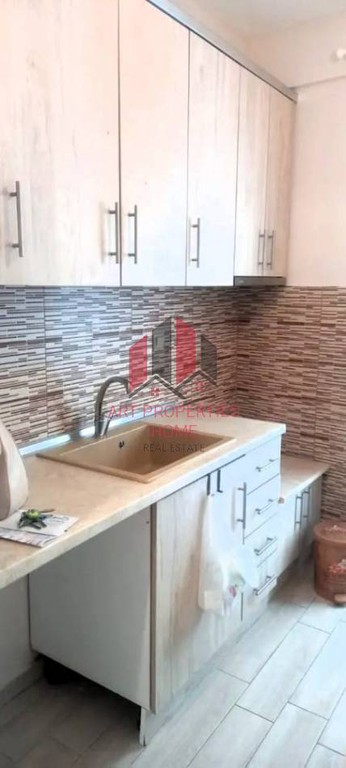 Studio / γκαρσονιέρα 30 τ.μ. πρός ενοικίαση, Θεσσαλονίκη - Κέντρο, Ιπποκράτειο