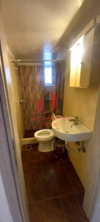 Studio / γκαρσονιέρα 30 τ.μ. πρός ενοικίαση, Θεσσαλονίκη - Κέντρο, Ιπποκράτειο