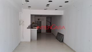 Store 140 sqm for rent