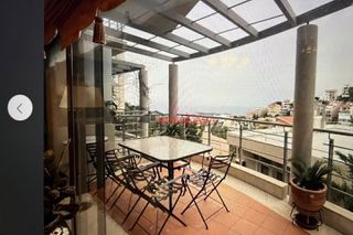 Maisonette 225 sqm for rent