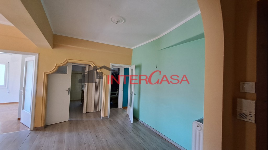 Διαμέρισμα 76 τ.μ. πρός ενοικίαση, Αθήνα - Κέντρο, Κουκάκι - Μακρυγιάννη