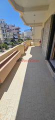 Apartment 77 sqm for rent