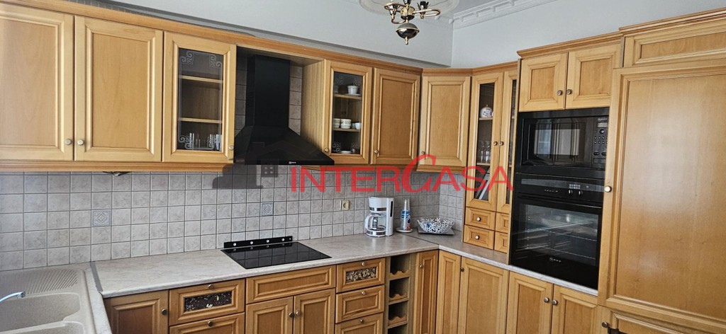 Διαμέρισμα 105 τ.μ. προς ενοικίαση, Τερψιθέα Γλυφάδας