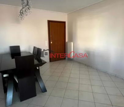 Apartment 90 sqm for sale