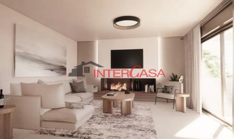Apartment 120 sqm for sale