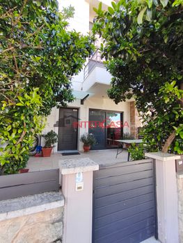Maisonette 129 sqm for sale