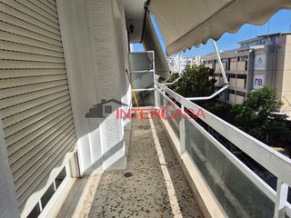 Διαμέρισμα 52 τ.μ. για πώληση
