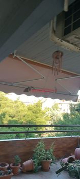 Apartment 170 sqm for sale