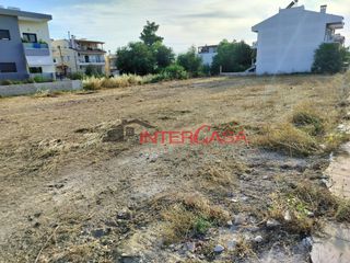 Οικόπεδο 990 τ.μ. για πώληση