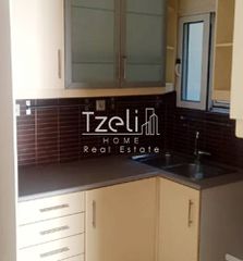 Διαμέρισμα 52 τ.μ. για ενοικίαση