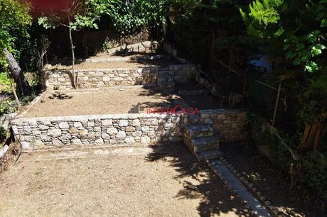 Διαμέρισμα 91 τ.μ. προς πώληση