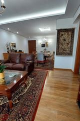 Διαμέρισμα 120 τ.μ. για πώληση