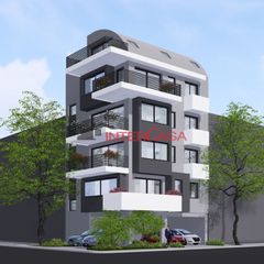 Διαμέρισμα 55 τ.μ. για πώληση