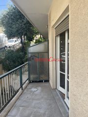 Apartment 68 sqm for sale