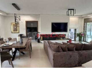 Μεζονέτα 114 τ.μ. για πώληση