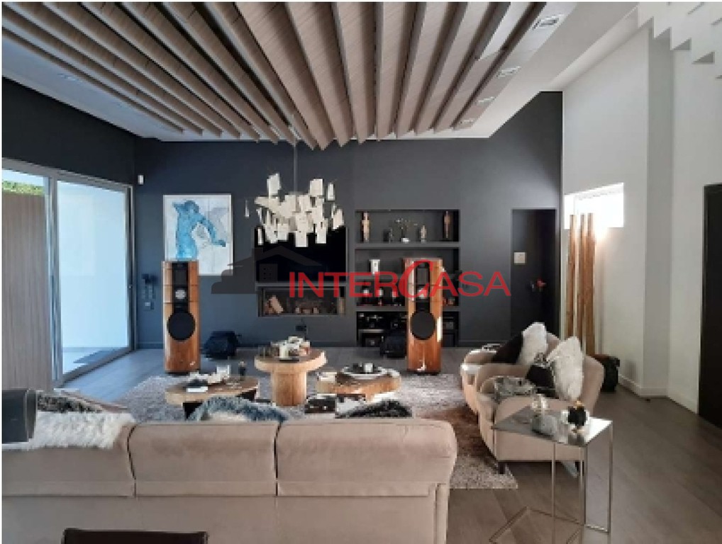 Μεζονέτα 114 τ.μ. προς πώληση, Αθήνα - Βόρεια Προάστια, Μελίσσια