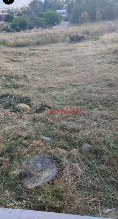 Οικόπεδο 215 τ.μ. προς πώληση, Αθήνα - Ανατολικά Προάστια, Σπάτα