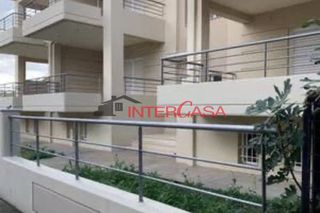 Διαμέρισμα 65 τ.μ. για πώληση, Κορινθία, Βόχα-thumb-1