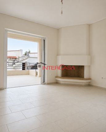 Διαμέρισμα 65 τ.μ. για πώληση, Κορινθία, Βόχα