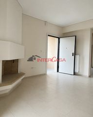 Διαμέρισμα 65 τ.μ. για πώληση, Κορινθία, Βόχα-thumb-2