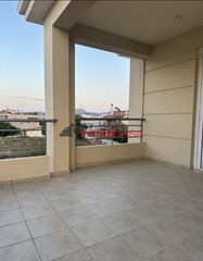 Διαμέρισμα 65 τ.μ. για πώληση, Κορινθία, Βόχα-thumb-12