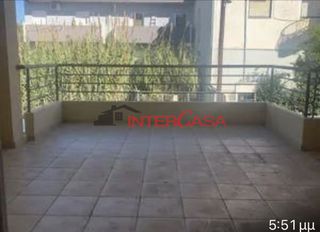 Διαμέρισμα 65 τ.μ. για πώληση, Κορινθία, Βόχα-thumb-11