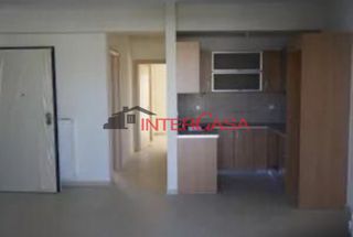 Διαμέρισμα 65 τ.μ. για πώληση, Κορινθία, Βόχα-thumb-5