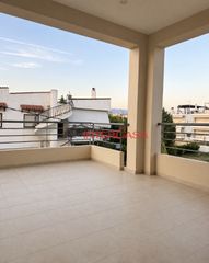 Διαμέρισμα 65 τ.μ. για πώληση, Κορινθία, Βόχα-thumb-13
