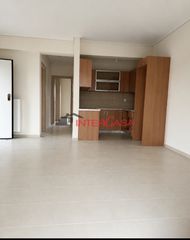 Διαμέρισμα 65 τ.μ. για πώληση, Κορινθία, Βόχα-thumb-3