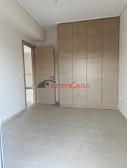 Διαμέρισμα 65 τ.μ. για πώληση, Κορινθία, Βόχα-thumb-9
