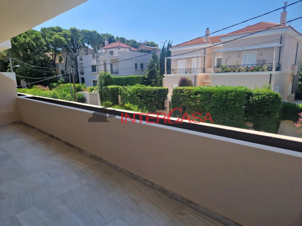 Μονοκατοικία 220 τ.μ. πρός πώληση, Αθήνα - Βόρεια Προάστια, Κηφισιά