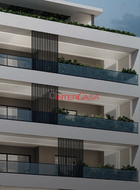 Διαμέρισμα 61 τ.μ. προς πώληση, Αθήνα - Βόρεια Προάστια, Βριλήσσια