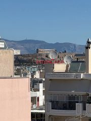 Μεζονέτα 86 τ.μ. για πώληση