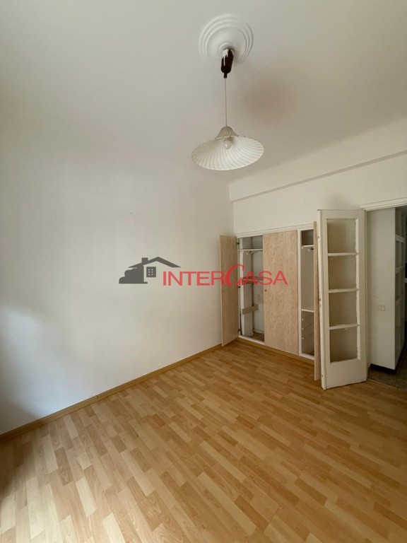 Διαμέρισμα 60 τ.μ. πρός πώληση, Αθήνα - Κέντρο, Λεωφ. Πατησίων - Λεωφ. Αχαρνών